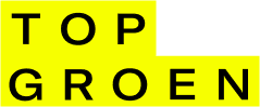 Logo Topgroen 240px