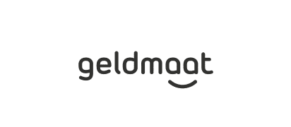Logo Geldmaat E1684226286535