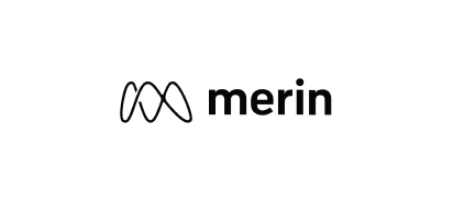 Logo Merin E1684226267432