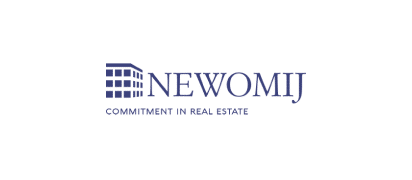 Logo Newomij E1684226302148