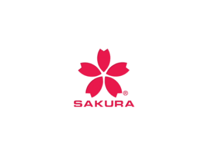 Sakura Logo
